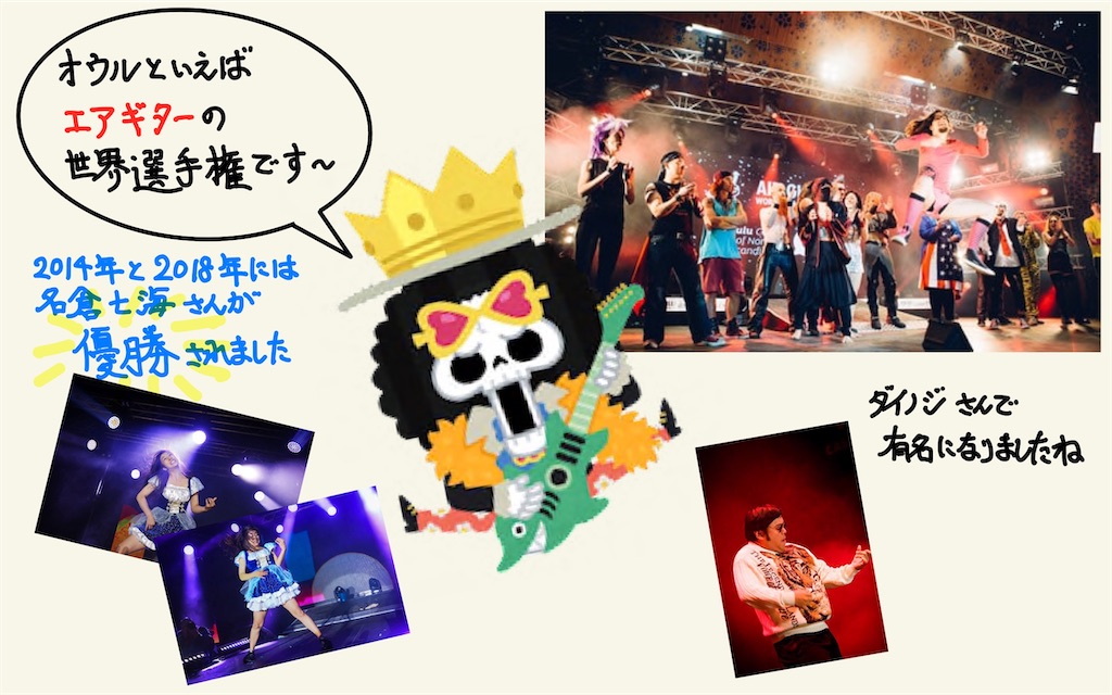 f:id:yuji6733:20220930131948j:image