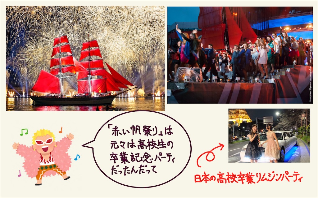 f:id:yuji6733:20221004091528j:image