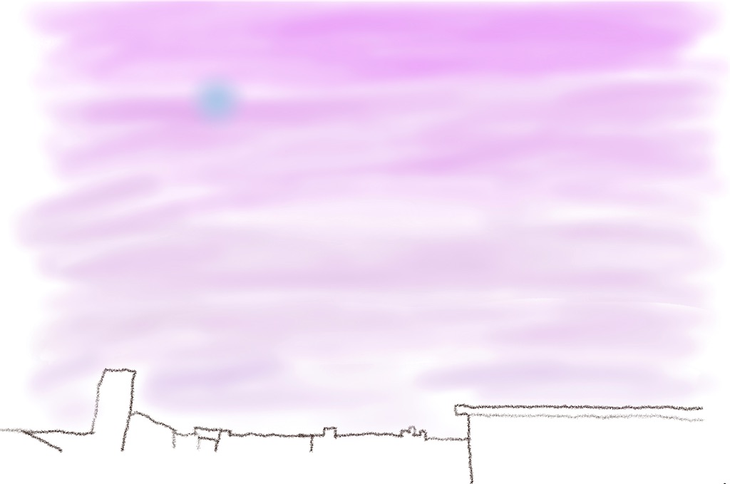 f:id:yuji6733:20231121124801j:image