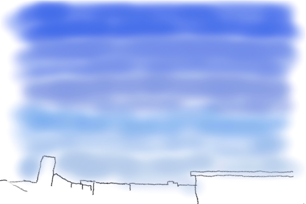 f:id:yuji6733:20231121124811j:image