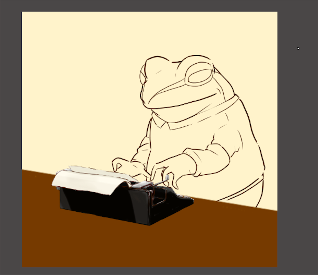 f:id:yuji862:20191017141830p:image f:id:yuji862:20191017141830p:image