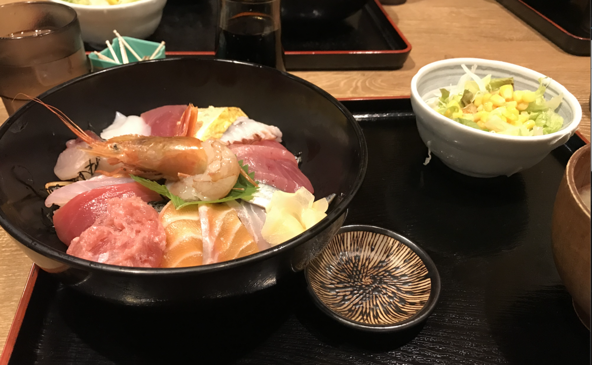 f:id:yuji9511yuji:20190919183549p:plain