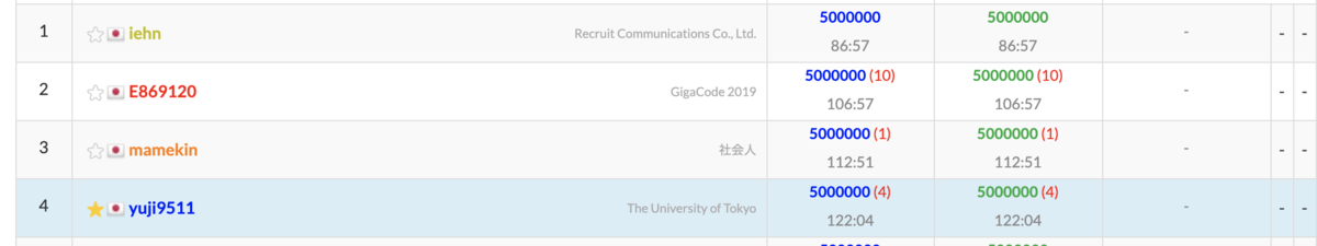 f:id:yuji9511yuji:20191209200351p:plain