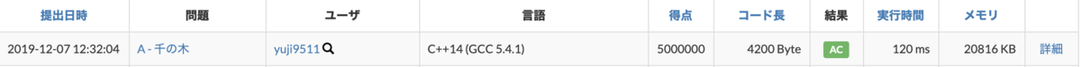 f:id:yuji9511yuji:20191209200506p:plain