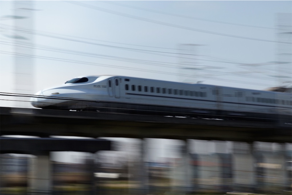 f:id:yuji_reset_life:20200321080127j:image