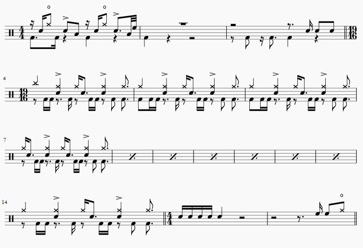 フランク・ザッパ　ブート フランク・ザッパの非公式ライブ録音を聴く｜ARF