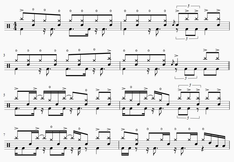f:id:yujihb:20171214222822j:plain f:id:yujihb:20171214222822j:plain