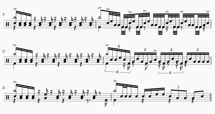 f:id:yujihb:20171214223057j:plain f:id:yujihb:20171214223057j:plain