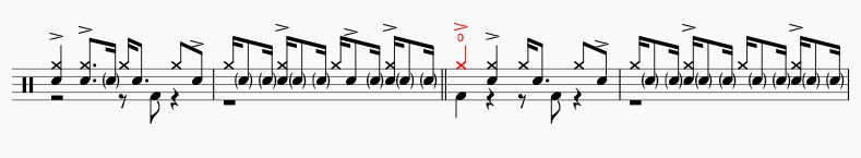 f:id:yujihb:20181106000711j:plain f:id:yujihb:20181106000711j:plain