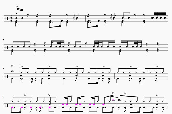 f:id:yujihb:20200329224252j:plain f:id:yujihb:20200329224252j:plain