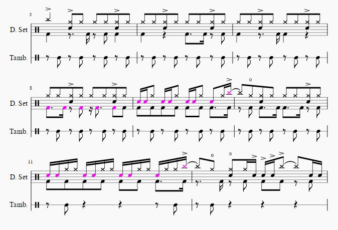 f:id:yujihb:20200329224325j:plain f:id:yujihb:20200329224325j:plain