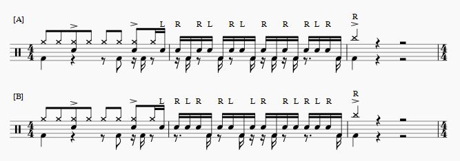 f:id:yujihb:20201103223634j:plain