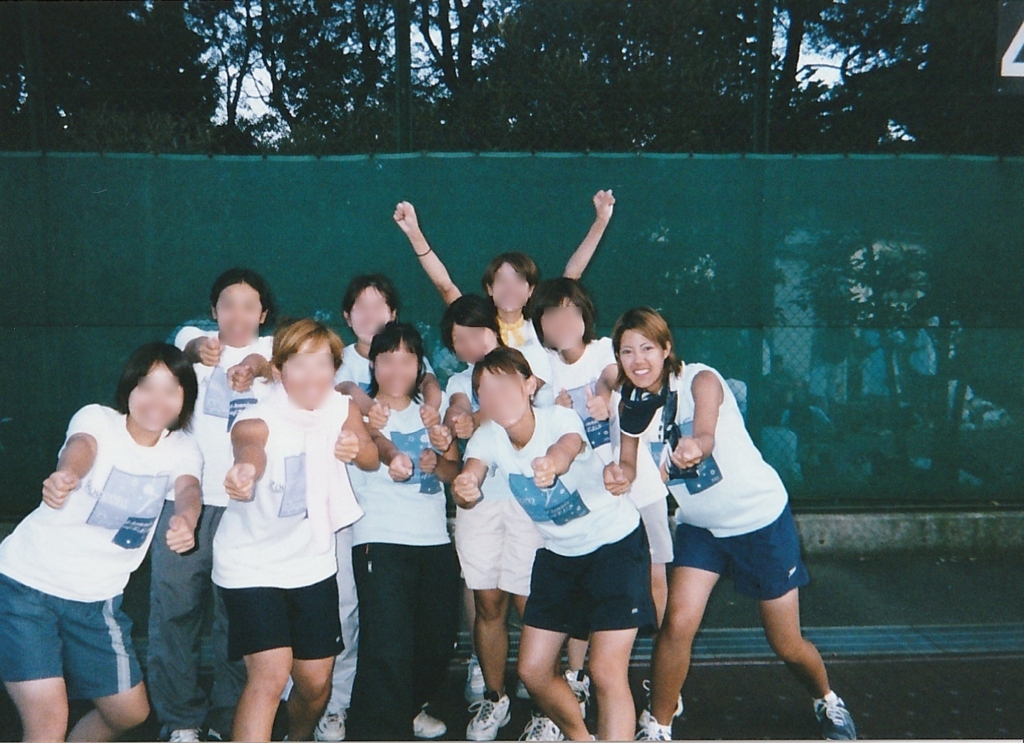 f:id:yujihsmt:20180418164110j:plain f:id:yujihsmt:20180418164110j:plain