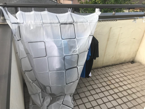f:id:yujihsmt:20180714120841p:plain f:id:yujihsmt:20180714120841p:plain