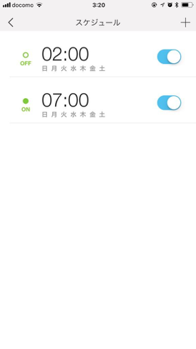 f:id:yujihsmt:20180729193049p:plain f:id:yujihsmt:20180729193049p:plain