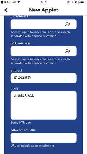 f:id:yujihsmt:20180926101746j:plain f:id:yujihsmt:20180926101746j:plain