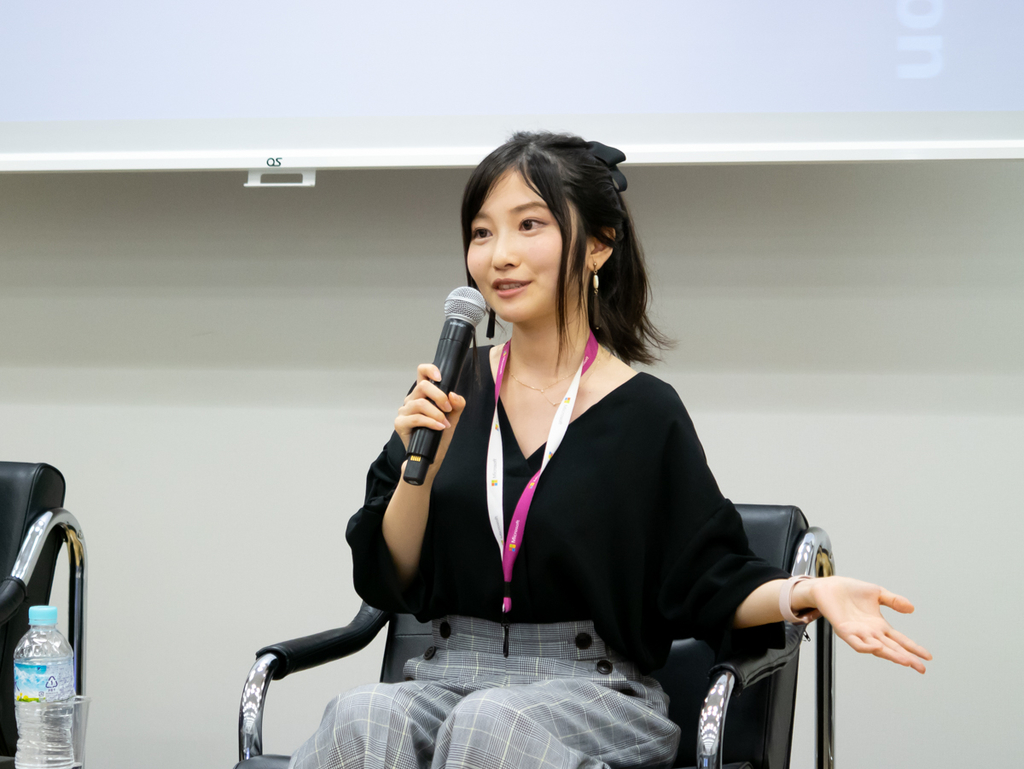 f:id:yujihsmt:20181005195251j:plain f:id:yujihsmt:20181005195251j:plain
