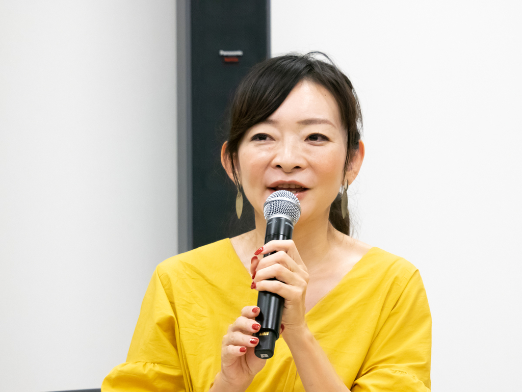 f:id:yujihsmt:20181005195316j:plain f:id:yujihsmt:20181005195316j:plain