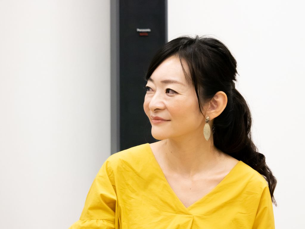 f:id:yujihsmt:20181005213106j:plain f:id:yujihsmt:20181005213106j:plain