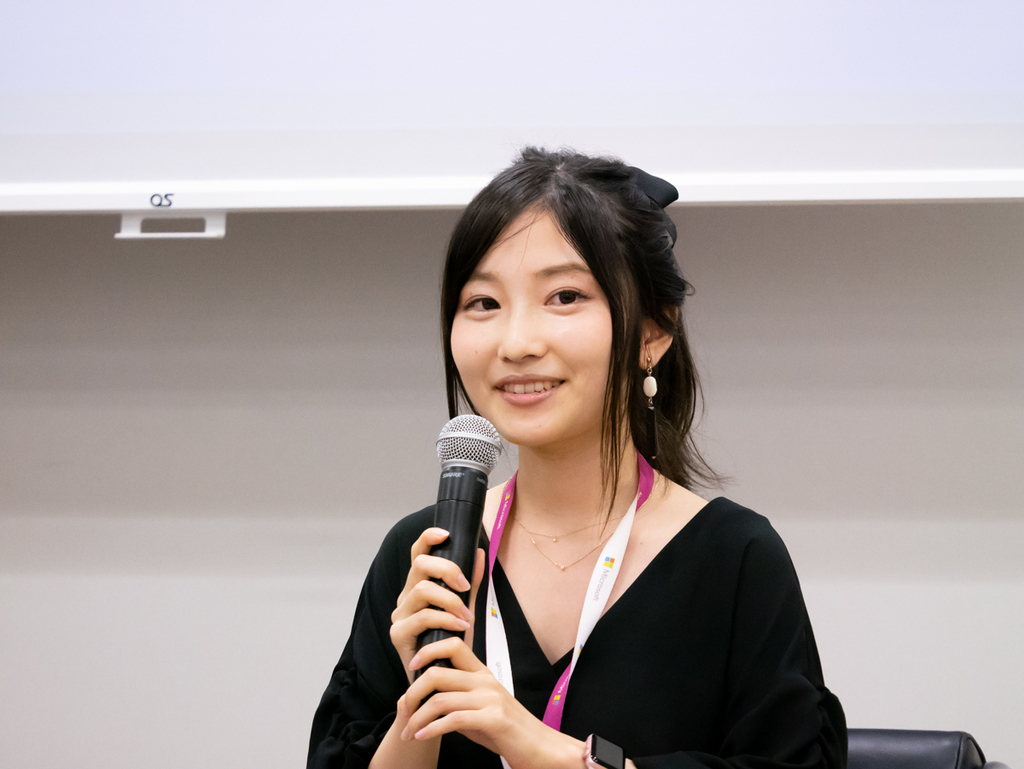 f:id:yujihsmt:20181005213437j:plain f:id:yujihsmt:20181005213437j:plain