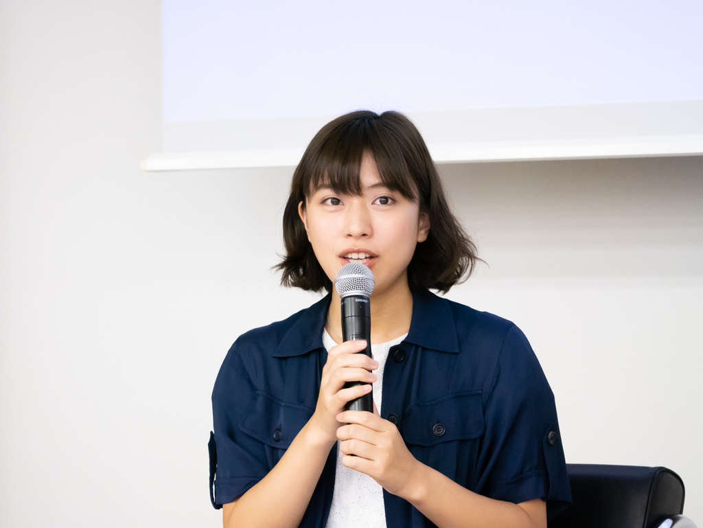 f:id:yujihsmt:20181009085718j:plain f:id:yujihsmt:20181009085718j:plain