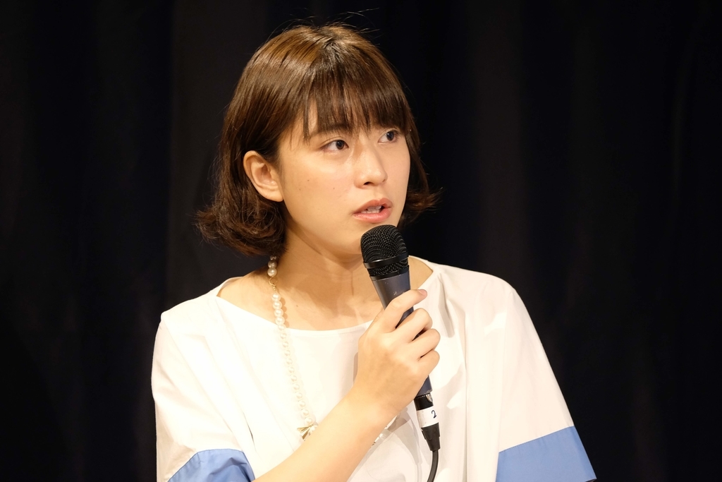 f:id:yujihsmt:20181009214355j:plain f:id:yujihsmt:20181009214355j:plain