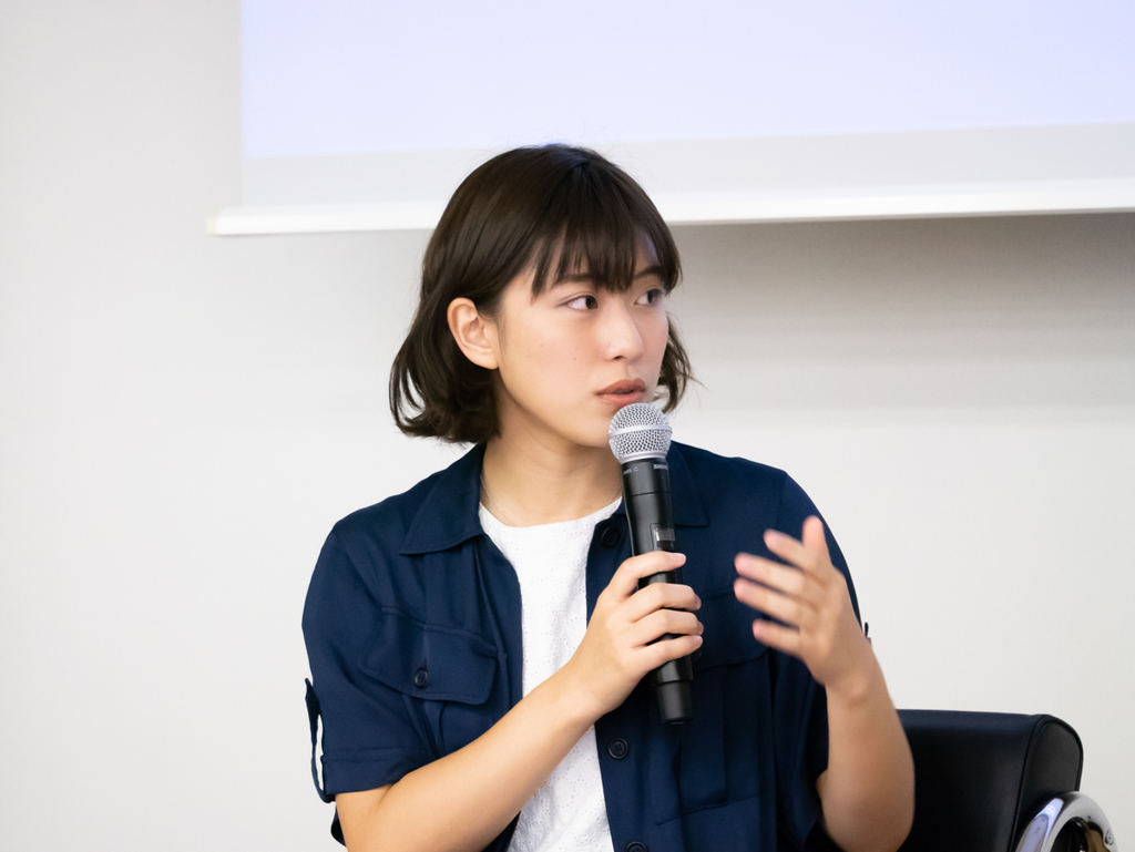 f:id:yujihsmt:20181022144900j:plain f:id:yujihsmt:20181022144900j:plain