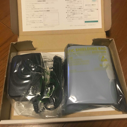 f:id:yujihsmt:20181113171016p:plain f:id:yujihsmt:20181113171016p:plain