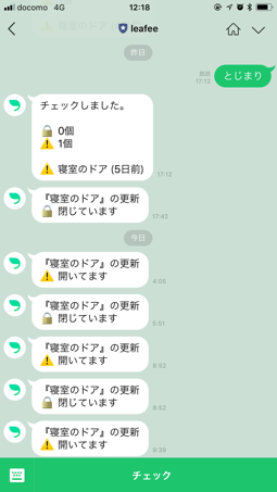 f:id:yujihsmt:20181113171158p:plain f:id:yujihsmt:20181113171158p:plain