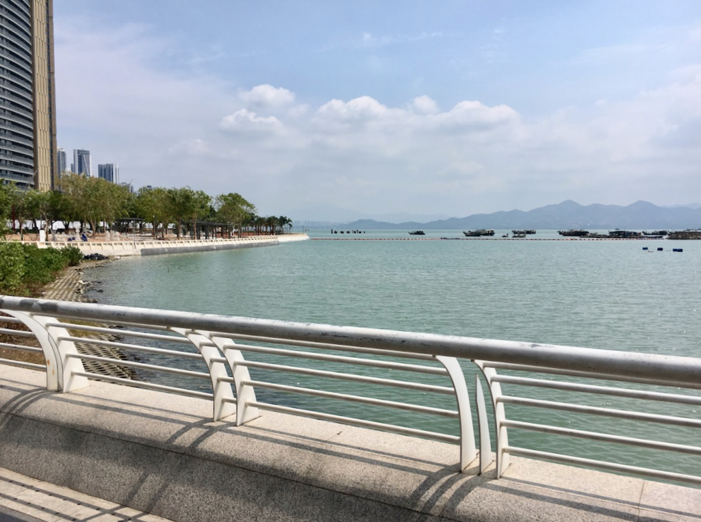 f:id:yujihsmt:20181205171703p:plain f:id:yujihsmt:20181205171703p:plain