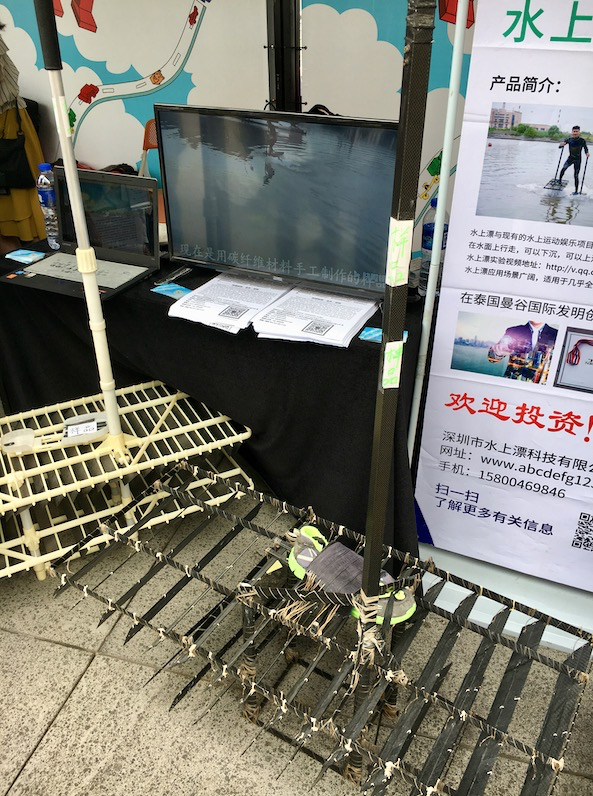 f:id:yujihsmt:20181205172942p:plain f:id:yujihsmt:20181205172942p:plain