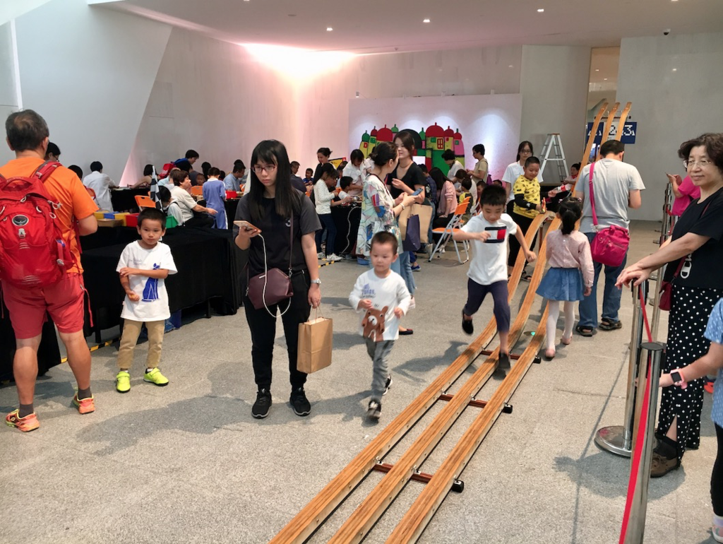 f:id:yujihsmt:20181205173102p:plain f:id:yujihsmt:20181205173102p:plain