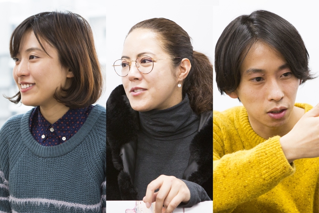 f:id:yujihsmt:20190218103847j:plain f:id:yujihsmt:20190218103847j:plain