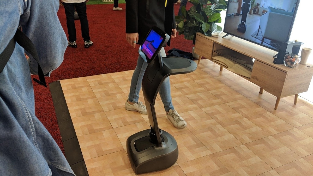 f:id:yujihsmt:20190314165754j:plain f:id:yujihsmt:20190314165754j:plain