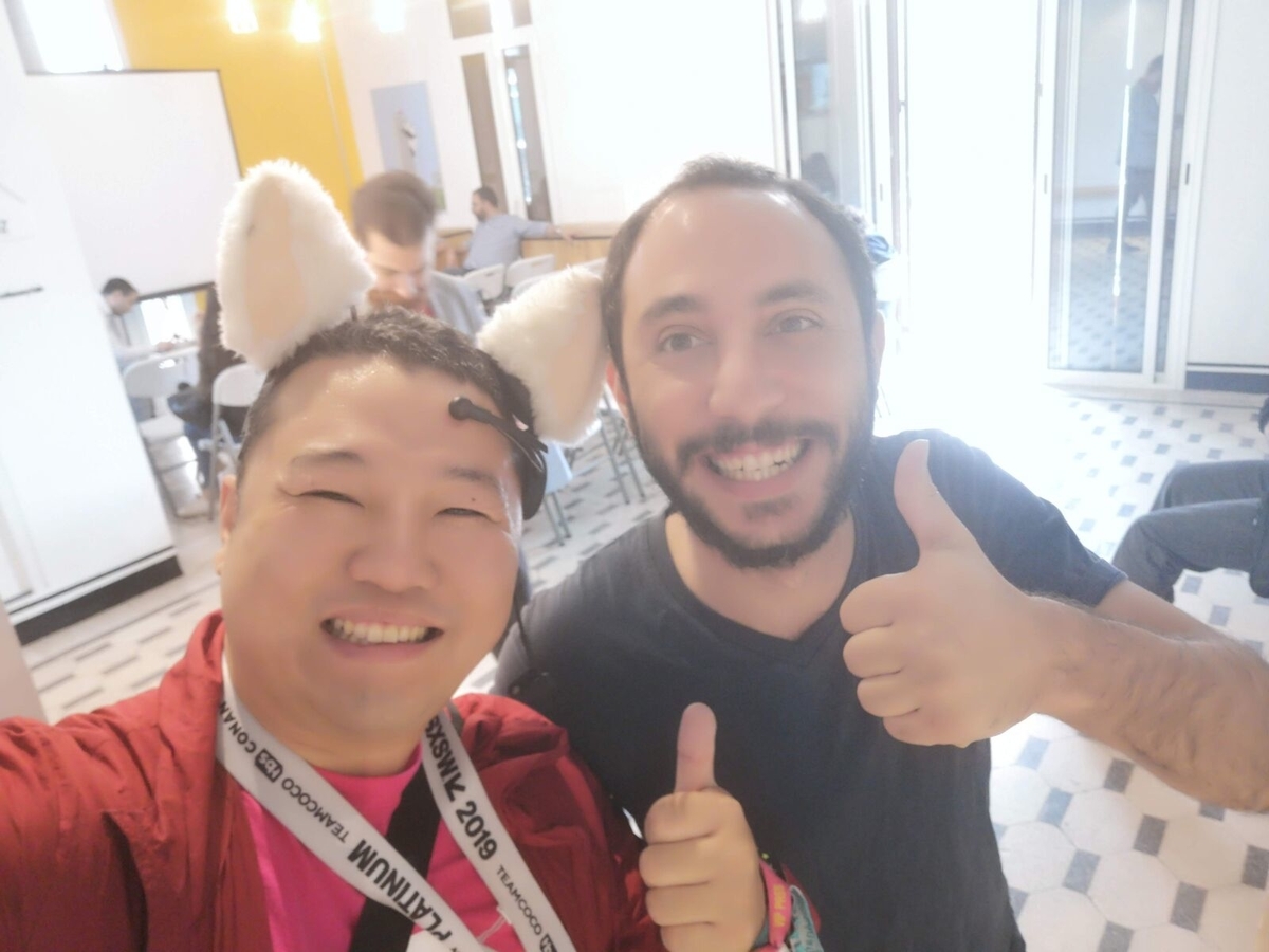 f:id:yujihsmt:20190418194905j:plain f:id:yujihsmt:20190418194905j:plain