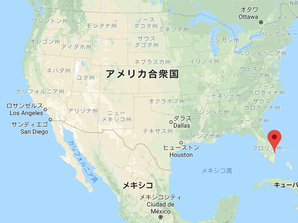 f:id:yujihsmt:20190531152811j:plain f:id:yujihsmt:20190531152811j:plain