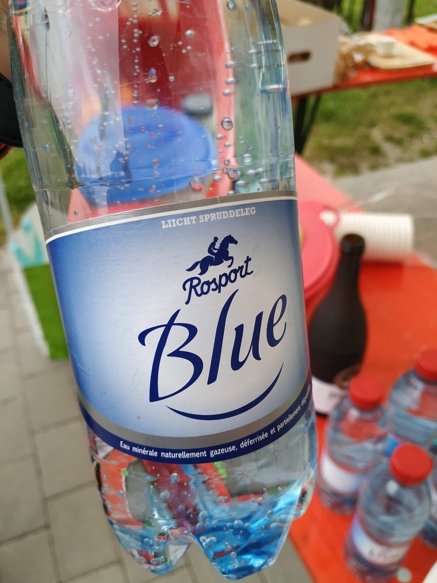 f:id:yujihsmt:20190619170834j:plain f:id:yujihsmt:20190619170834j:plain