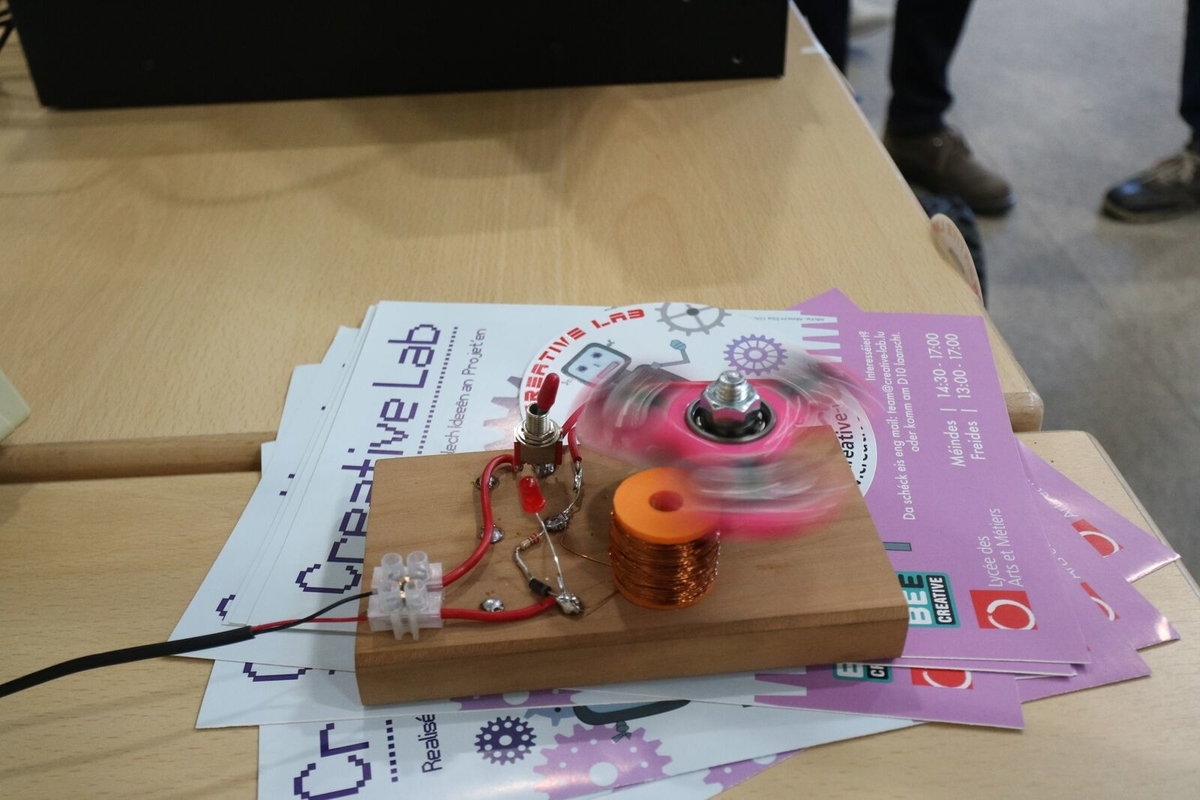 f:id:yujihsmt:20190619171548j:plain f:id:yujihsmt:20190619171548j:plain