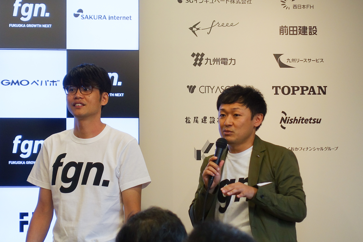 f:id:yujihsmt:20190710220700j:plain f:id:yujihsmt:20190710220700j:plain