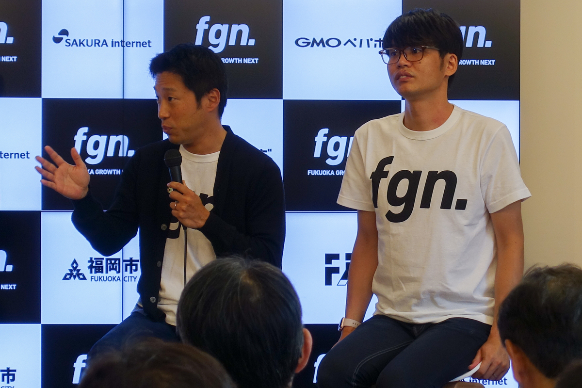 f:id:yujihsmt:20190711013544j:plain f:id:yujihsmt:20190711013544j:plain