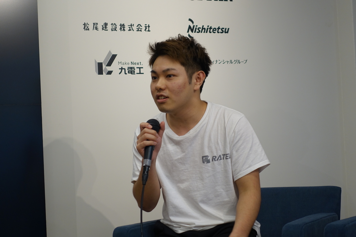 f:id:yujihsmt:20190717090157j:plain f:id:yujihsmt:20190717090157j:plain