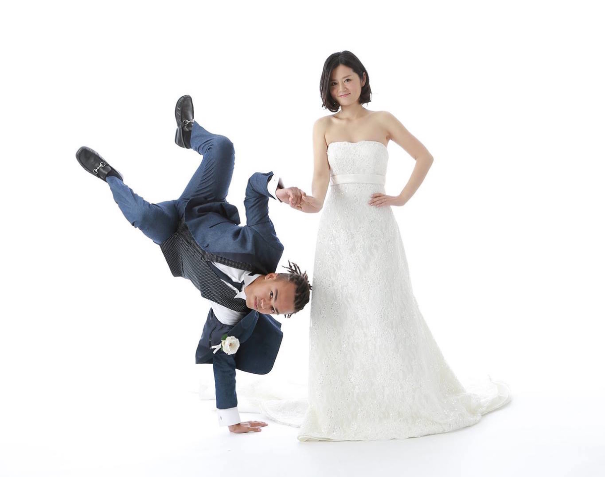 f:id:yujihsmt:20190724203223j:plain f:id:yujihsmt:20190724203223j:plain