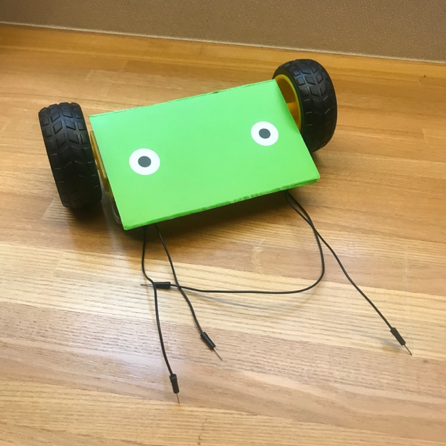 f:id:yujihsmt:20190806153539p:plain f:id:yujihsmt:20190806153539p:plain