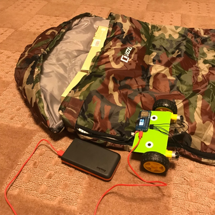 f:id:yujihsmt:20190806153814p:plain f:id:yujihsmt:20190806153814p:plain