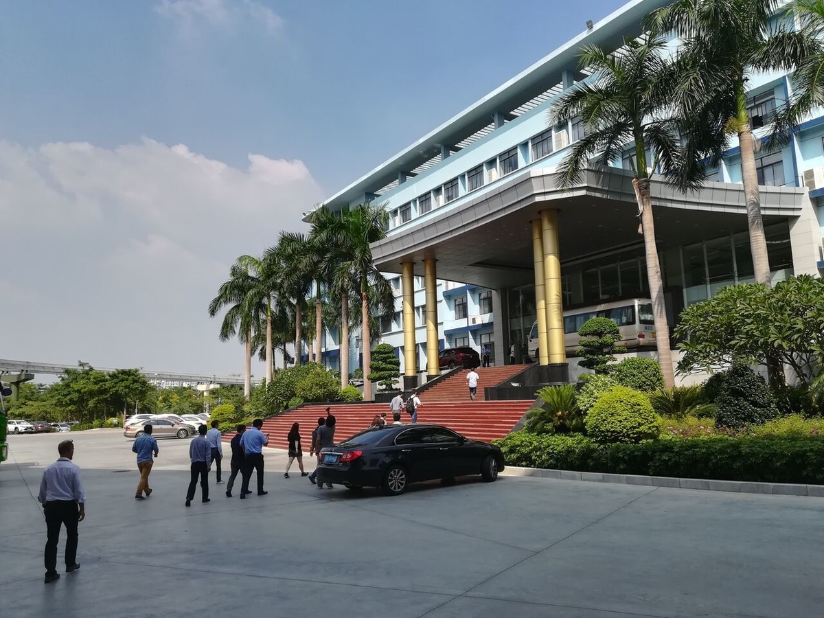 f:id:yujihsmt:20191025193536j:plain f:id:yujihsmt:20191025193536j:plain