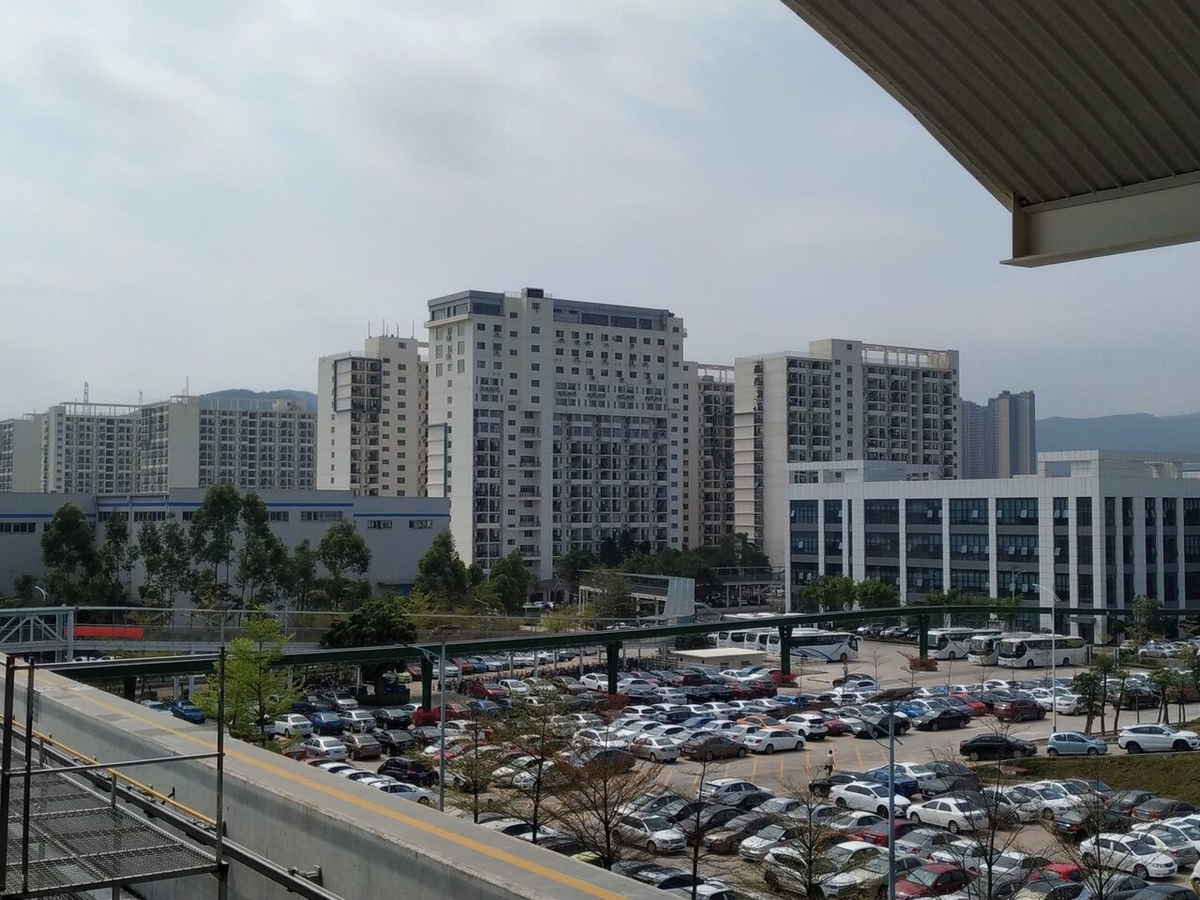 f:id:yujihsmt:20191025193539j:plain f:id:yujihsmt:20191025193539j:plain