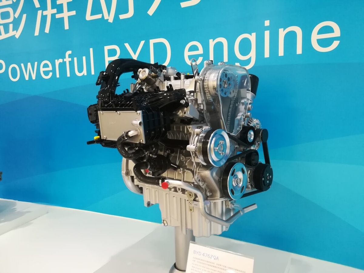 f:id:yujihsmt:20191025193827j:plain f:id:yujihsmt:20191025193827j:plain