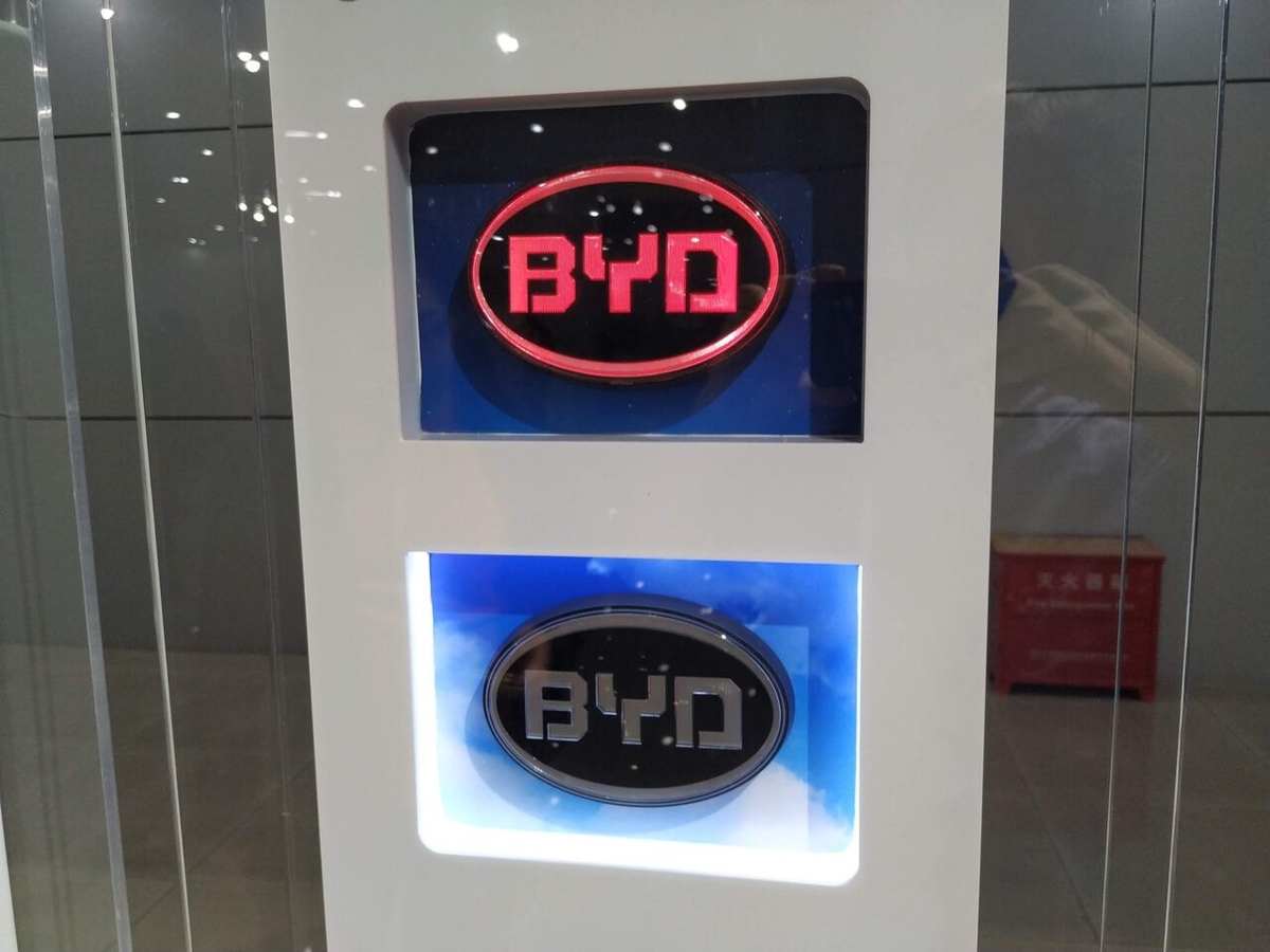 f:id:yujihsmt:20191025193830j:plain f:id:yujihsmt:20191025193830j:plain