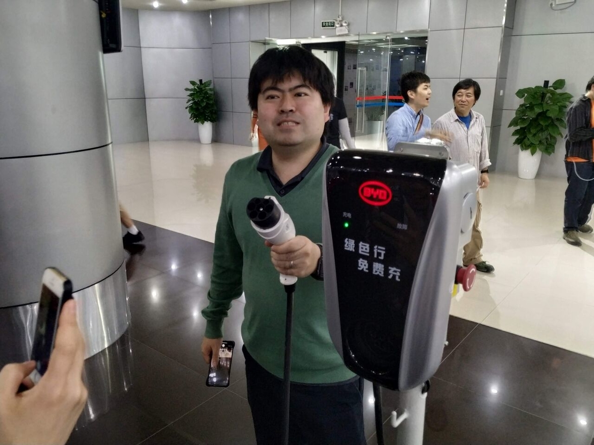 f:id:yujihsmt:20191025193926j:plain f:id:yujihsmt:20191025193926j:plain