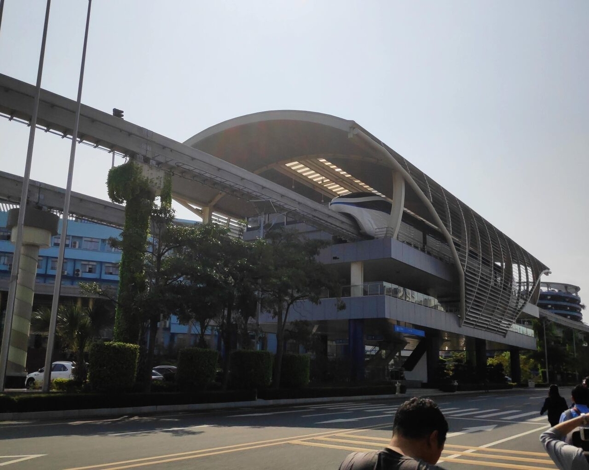 f:id:yujihsmt:20191025194043j:plain f:id:yujihsmt:20191025194043j:plain